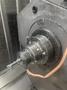 Mori Seiki NT4200/1000SZ CNC Multi-tasking Lathe For Sale - 2007
