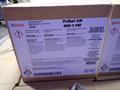 CASTROL 14 OZ INDUSTRIAL GREASE  -  TRIBOL GR 100-1 PD