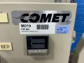 COMET MATERIAL DRYER SILO  -  SD65