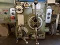 USED, 3&#039; 11&quot; CARLTON MODEL model 1A RADIAL ARM DRILL