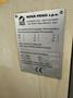 9KW NOVA FIRGO NO. 9 THERMOREGULATOR. STOCK #0653326