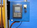 Vertical Rotary Welder - Am24450