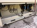 1&quot; T-DRILL MODEL TCC-25-CO11 TUBE CUTTING MACHINE: STOCK #20123