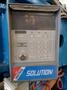 100 KVA SCIAKY MODEL #PMM2TC ROTARY SEAM WELDER: STOCK 17135