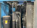 HANKISON 3000 SCFM @ 100 PSIG &amp; 100*F COMPRESSED AIR DRYER  -  HPRP3000