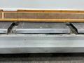 ERMAK 3/8” SHEAR  -  CNC HGD 10X3/8