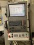 IMSA model MF1100BBLL/6P Dual Pallet 5 axis Gun Drill