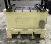 3 TON X 43" X 24" HANSFORD MODEL #1020 DIE HANDLER. STOCK #