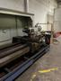 Hwacheon CNC Lathe