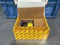 Sandvik Coromant  Face Milling Cutter  - R300-066c6-08h