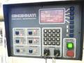 1998 Cincinnati 90CBX6 Hydraulic Press Brake (#5501)