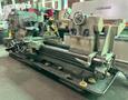 48&quot; x 72&quot; Lodge &amp; Shipley Lathe, 20 HP