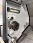 Mori Seiki NL2500SY/1250 CNC Turning Center – Long Bed Sub Spindle Y Axis Lathe