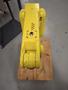 FANUC LR Mate 200iD 7L, 2019 – 7th Axis Ready