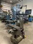 Bridgeport Series 1 Vertical Milling Machine 1993’ DRO USA #7848