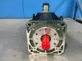 REXROTH SERVO MOTOR   -  MHD112B-024-PP0-BN