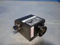 Atlas Copco  In-line Rotary Torque Transducer  - Irtt-b-180a-13