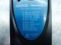 CAMCO FERGUSON 1HP SERVO DRIVE  -  92C85797020000