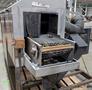TREK AUTOMATIC CONVEYOR PARTS WASHER USED