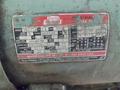 ROTARY STRAIGHTENER: YOBRO #24065