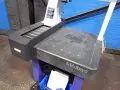 MITUTOYO 32" X 25" CMM  -  CRYSTA-PLUS M443