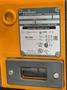 MAXON 70 PSI NORMALLY CLOSED SHUT-OFF NATURAL GAS VALVE  -  150SMA11-AA11-BB22A0