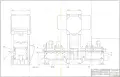  Hydraulic Presses