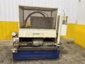 40 GPM BARNES MODEL RMP-25 COMBINATION MAGNETIC SEPERATOR &amp; FABRIC COOLANT FILTERING SYSTEM: STOCK #22303