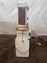 1-HP ROCKFORD SB-611P BELT TYPE COMBINATION SANDER. STOCK #0543626