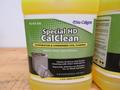 Nu-Calgon Special HD CalClean - Evaporator &amp; Condenser Coil Cleaner (3 Gal)- Auction Item