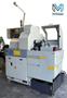 Star SB-16 CNC Swiss Screw Type Automatic Lathe Turning