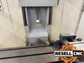 2006 Haas TM-2 CNC Vertical Mill