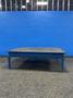 110” X 91” WELDING TABLE