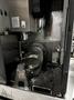 2017 Awea Yama Seiki FCV-620 5-Axis CNC Vertical Machining Center For Sale