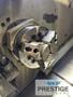Doosan Puma GT2100 CNC Lathe
