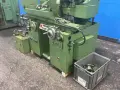 LZTK / KIKINDA CYLINDRICAL GRINDER  -  A 11-550