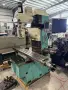 SWI TRAK SPORT B3 CNC Vertical Milling Machine 3 Axis 1999’ Upgraded 201...