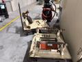 National Formax Plus FXP35S Cold Former