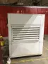 ARCTI CHILL CHILLER, STOCK# 14117J