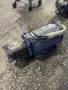 REXROTH 60 HP HYDRAULIC PUMP  -  R902505152/001