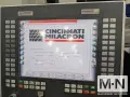 950 TON 232 OZ CINCINNATI MILACRON MODEL MM950 INJECTION MOLDING MACHINE MFG 2013
