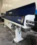 Tsugami B0205-III CNC Swiss Type Automatic Lathe