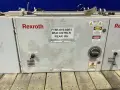REXROTH WELDING CONTROLLERS   -  R987385719