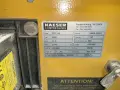 KAESAR 40 HP AIR COMPRESSOR  -  CSV 150