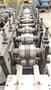 10 Stand 7.625&quot; x 1.25&quot; Tru-Tech Rollforming Line