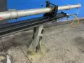 3.26HS 4.8 - CNC Machines