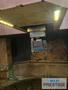 Boring Mills Vertical CNC
