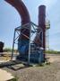 Lectromelt / Mannesmann Demag Melt Shop - (2) 45 Ton EAF, Ladle Furnace