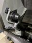2014 HAAS ST-30SSY CNC Lathe