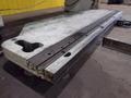 Cincinnati 350CBX12 Hydraulic Press Brake (#5049)